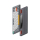 NuPhy Air75 V2 Lunar Gray Wisteria AIR75V2LGWST - 1231741 - zdjęcie 4
